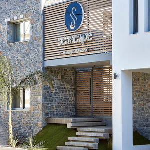 Hotel Seascape Luxury Residences cazare Agia Pelagia