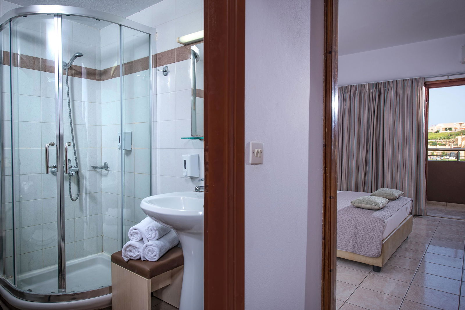 Hotel Blue Bay Resort Hotel