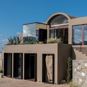 Hotel Acro Suites cazare Agia Pelagia