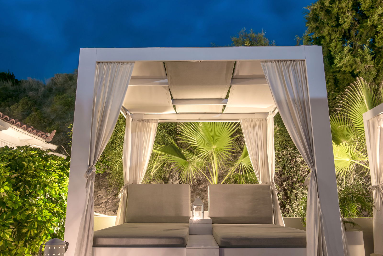 Hotel Happy Cretan Suites