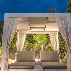 Hotel Happy Cretan Suites cazare Agia Pelagia