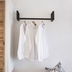 Hotel Sea Side Resort & Spa cazare Agia Pelagia