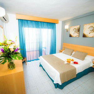 Sejur Ona El Marqués Resort vacanta Puerto de Santiago