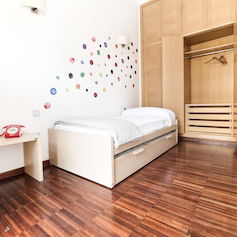 Hotel Anchieta 60 cazare Tenerife