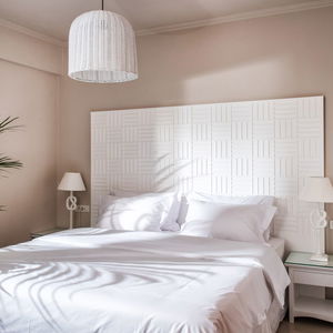 Sejur Notos Heights Hotel & Suites vacanta Malia