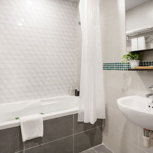 Sejur La Regatta Boutique Residences vacanta Ho Chi Minh