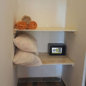 Sejur Baridi Villa vacanta Zanzibar Island