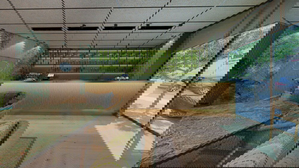 Hotel Js Palma Plaza