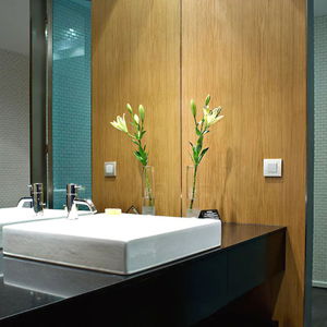 Hotel Son Brull Hotel & Spa cazare Palma de Mallorca