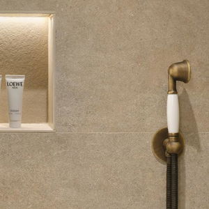 Hotel Antigua Palma Casa Noble cazare Palma de Mallorca