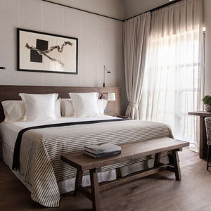 Hotel Can Ferrereta cazare Palma de Mallorca