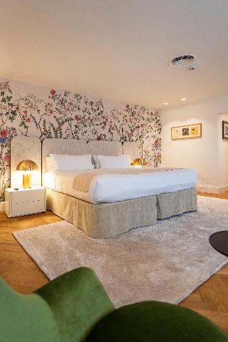 Hotel Palacio Ca Sa Galesa