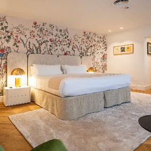 Hotel Palacio Ca Sa Galesa cazare Palma