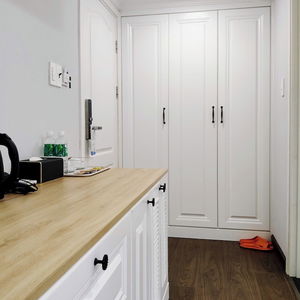 Sejur Golden Sun Hotel Apartments vacanta Ho Chi Minh