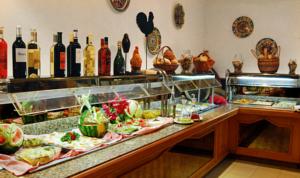 Hotel Flacalco Aparthotel