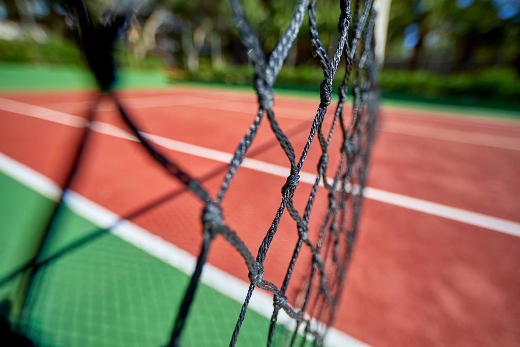 Hotel Gavimar Cala Gran Costa Del Sur Hotel And Resort