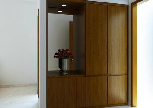 Hotel Thien Phu Hotel