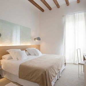 Hotel Convent De La Missio cazare Palma de Mallorca