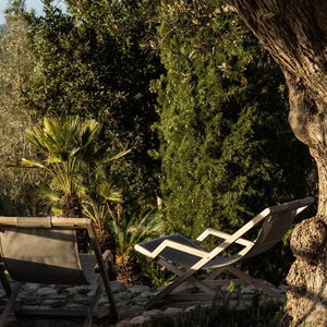 Hotel Finca Serena cazare Palma de Mallorca