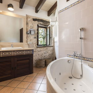 Hotel Finca Can Beneit cazare Palma de Mallorca