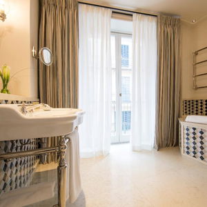 Hotel Cappuccino cazare Palma de Mallorca