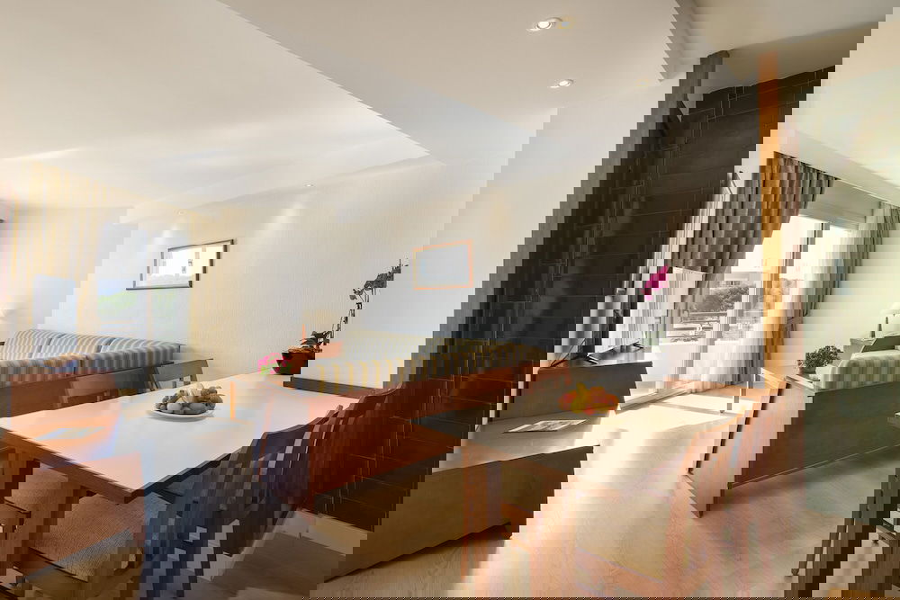 Hotel Hipotels Dunas Cala Millor Aparthotel