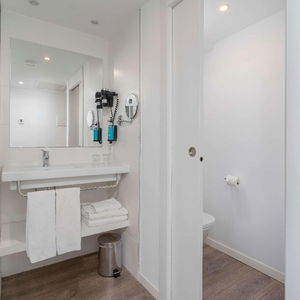 Sejur Alua Leo vacanta Palma de Mallorca