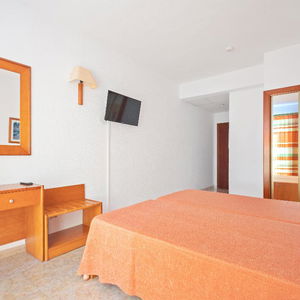 Sejur Blue Sea Piscis vacanta Palma de Mallorca