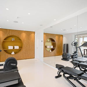 Hotel Boutique Portals Hills cazare Palma de Mallorca