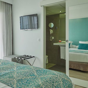 Sejur Bq Apolo vacanta Palma de Mallorca