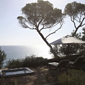 Hotel Rusticae Hotel Can Simoneta cazare Palma de Mallorca