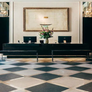 Hotel Sant Francesc Singular cazare Palma de Mallorca