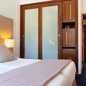 Hotel Gran Hotel Soller cazare Palma de Mallorca