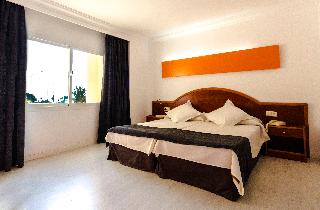 Hotel Hotel Sant Jordi Mallorca