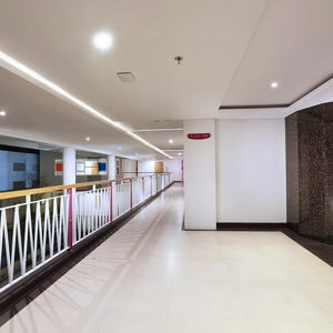 Hotel Favehotel Sunset Seminyak cazare Seminyak