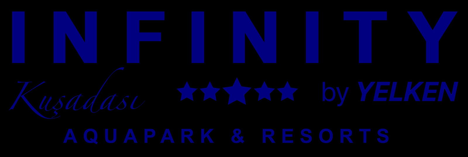 Hotel Infinity By Yelken