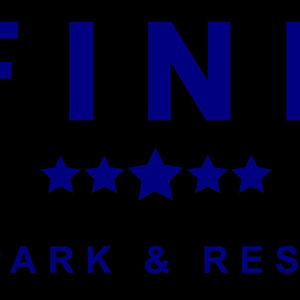 Hotel Infinity By Yelken cazare Kusadasi