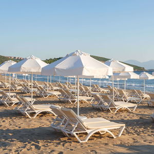 Hotel Ramada Hotel & Suites By Wyndham Kusadasi cazare Kusadasi