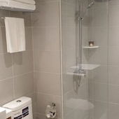 Sejur Aspira One Sutthisan vacanta Bangkok