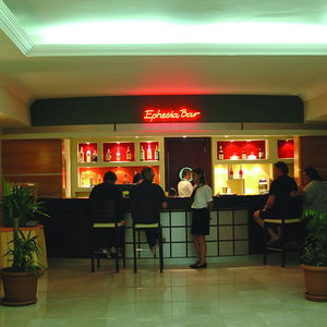 Sejur Ephesia Resort Hotel vacanta Kusadasi