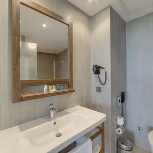 Hotel Seven For Life Thermal Hotel cazare Kusadasi