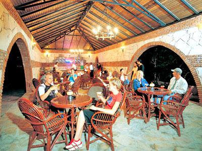 Hotel Palm Wings Beach Resort Kusadasi