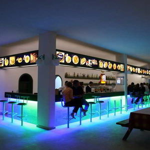 Sejur Grand Efe vacanta Kusadasi