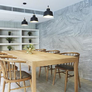 Sejur Aspira Tropical Residence Thong Lor vacanta Bangkok