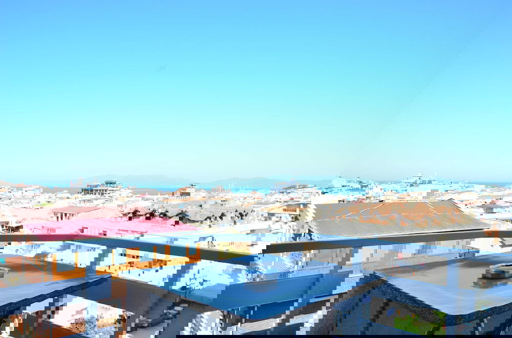 Hotel Hikmethan Otel