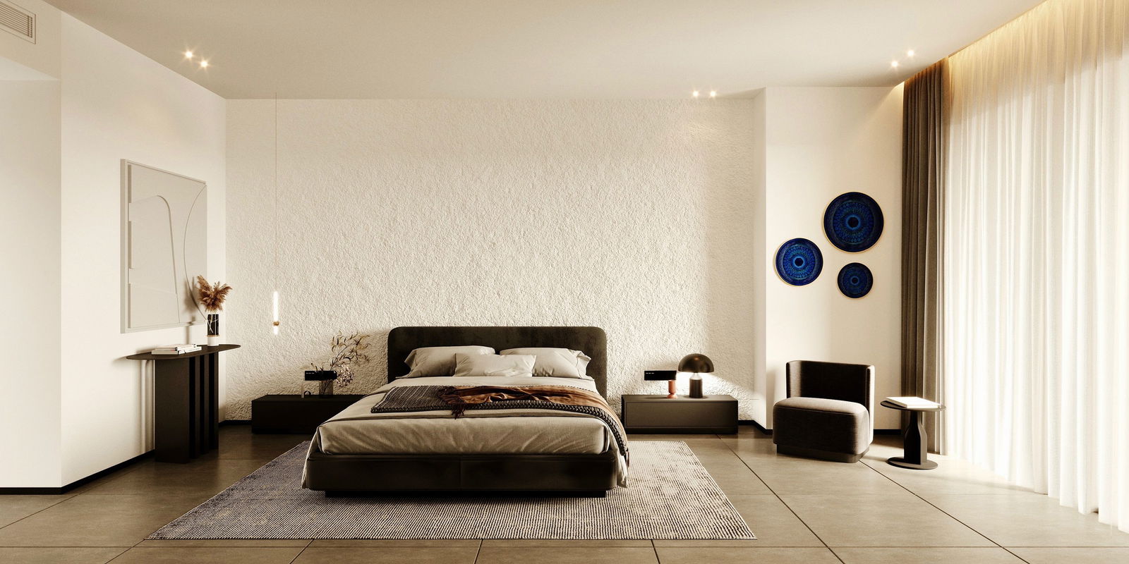 Hotel Arin Resort Bodrum