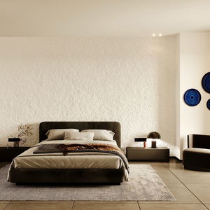 Hotel Arin Resort Bodrum cazare Bodrum