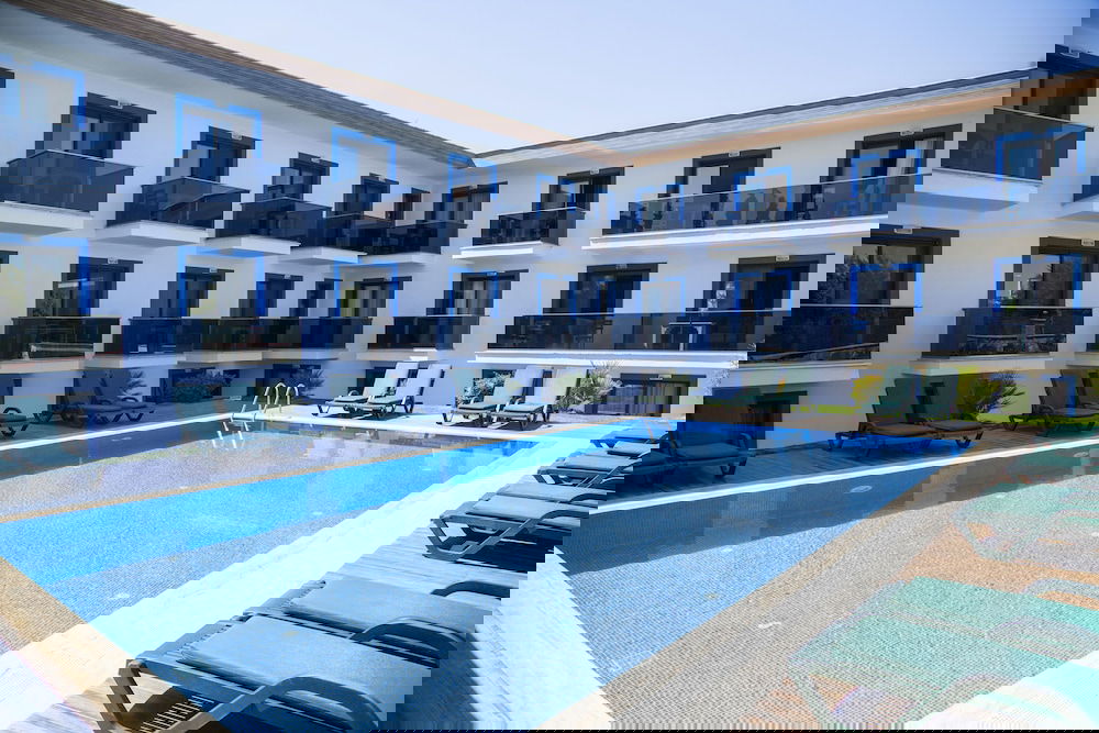 Hotel Cinar Butik Otel