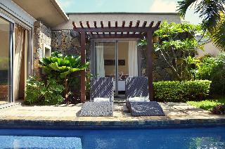 Hotel Athena Villas By Evaco Holiday Resorts