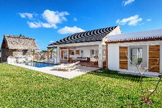 Hotel Clos Du Litoral